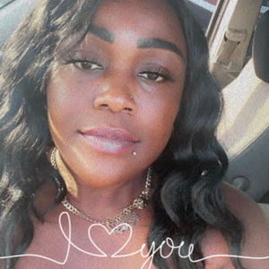 Meet your Posher, Sofia a.